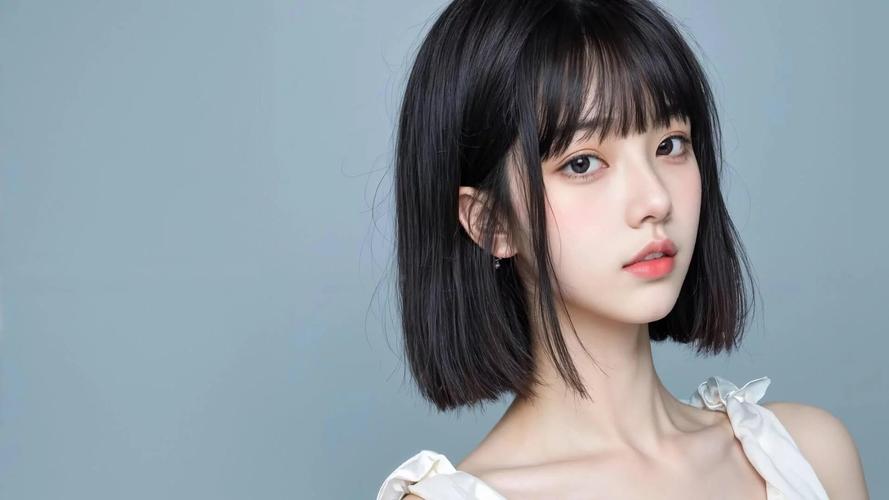 午夜香蕉一区二区三区-全网免费黄色毛片-3精品动漫在线观看视频-年轻的母亲4免费看-国产精品制服一区二区-欧美精品人妻久久三区-国产精品国产三级国产an不卡-麻豆精品在线免费观看|广东前汛期蓄水目标全面完成 可调水量约74亿立方米